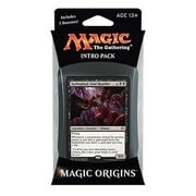 Magic Origins: "Demonic Deals" Intro Pack