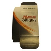 Magic Origins: Card Box