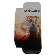 Oath of the Gatewatch: Scatola di cartone Kozilek