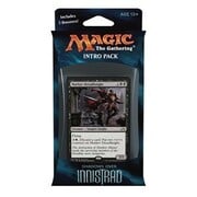 Shadows over Innistrad: "Vampiric Thirst" Intro Pack