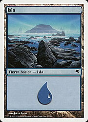 Isola