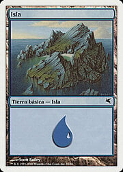 Isola