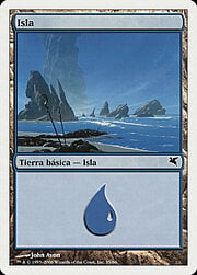 Isola