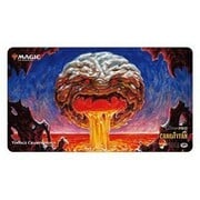 Eternal Weekend 2018 Vintage Championship "Chaos Orb" Playmat