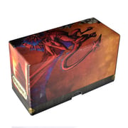 Guildpact: Empty Fat Pack