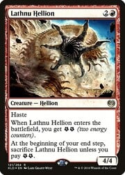 Lathnu Hellion