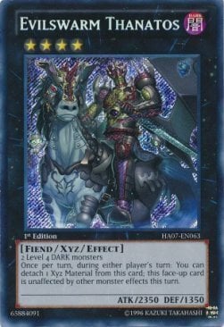 Thanatos Brancomalvagio Card Front