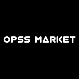 OPSSMARKET