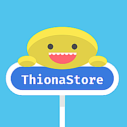 ThionaStore