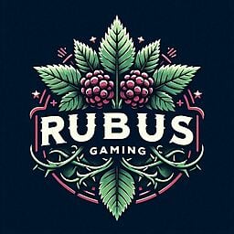 Rubus Gaming