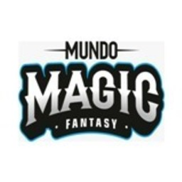 Mundomagicfantasy